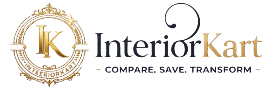InteriorKart