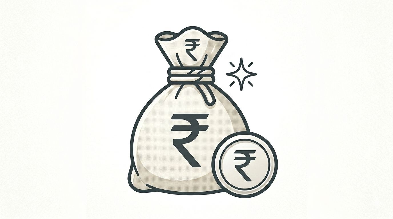 Hidden Costs